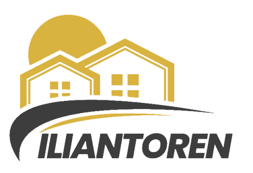 Iliantoren